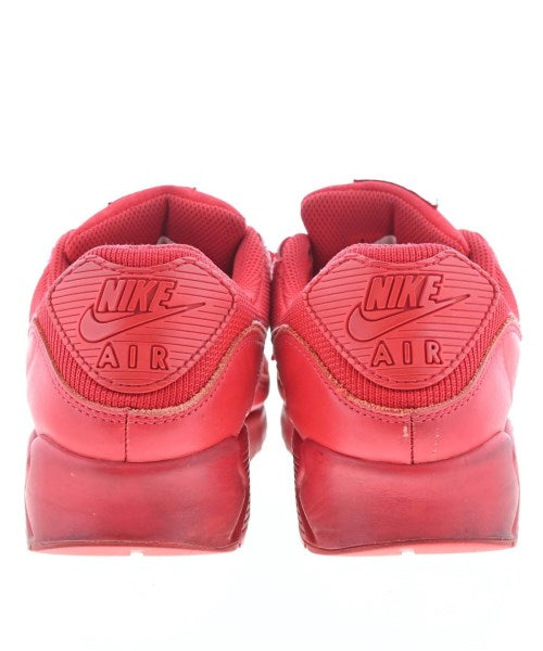 NIKE 運動鞋