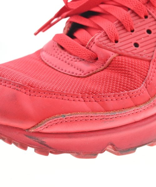 NIKE 運動鞋
