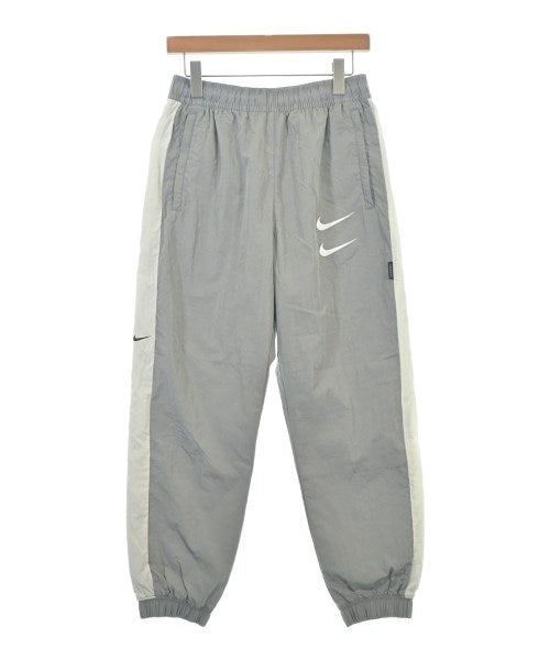 NIKE 其他款