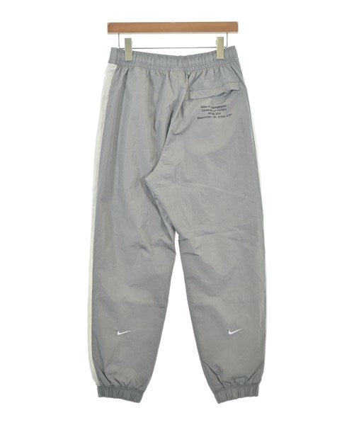 NIKE 其他款