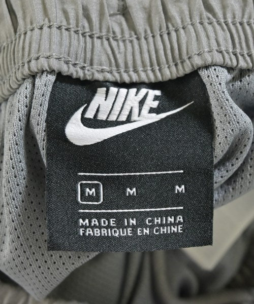 NIKE 其他款