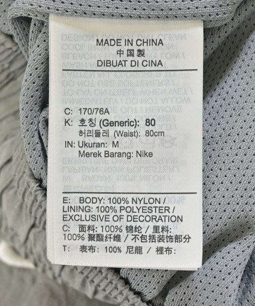 NIKE 其他款