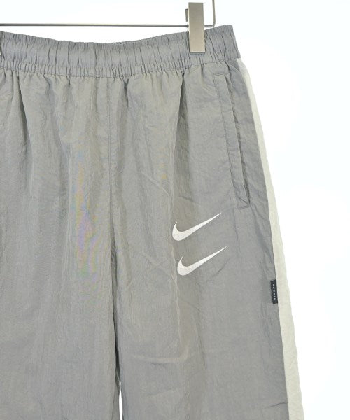 NIKE 其他款
