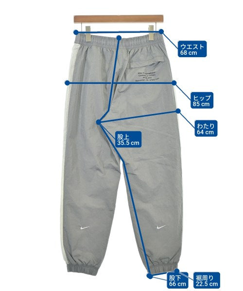 NIKE 其他款