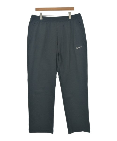 NIKE 其他款