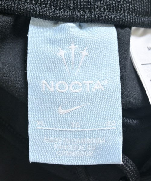 NIKE 其他款