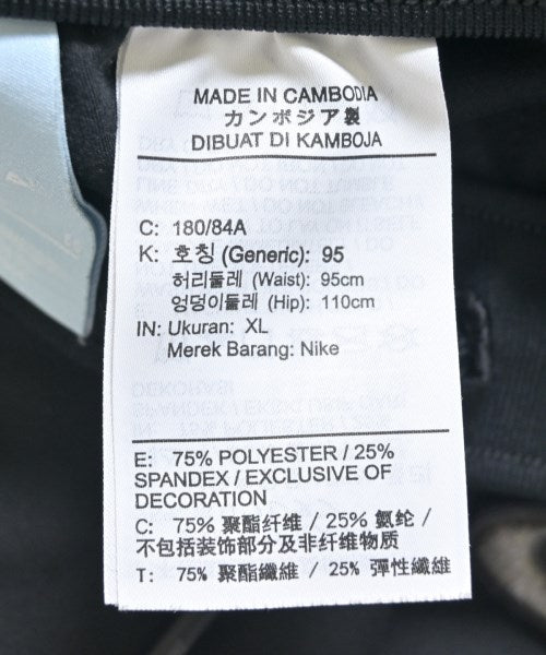 NIKE 其他款