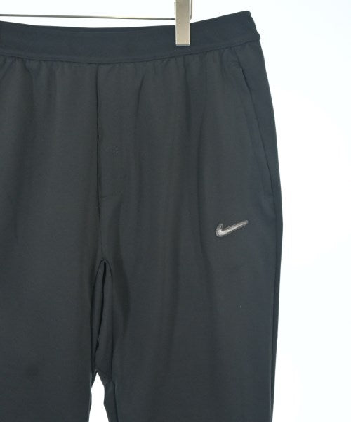 NIKE 其他款