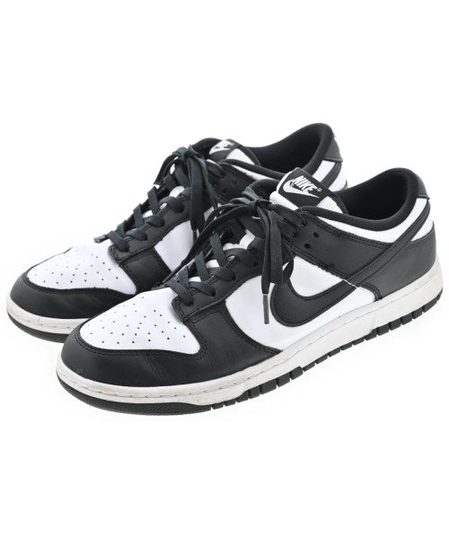 NIKE 運動鞋