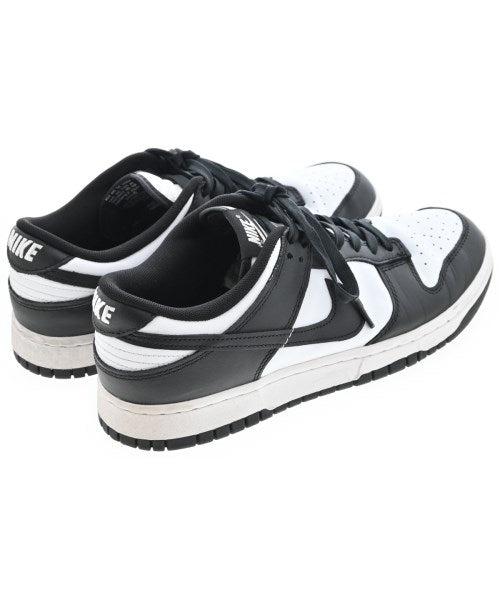 NIKE 運動鞋