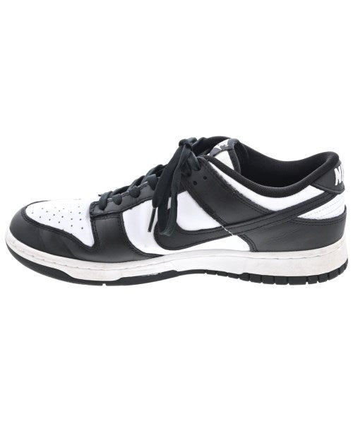 NIKE 運動鞋