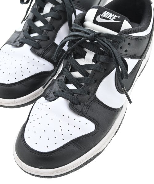 NIKE 運動鞋