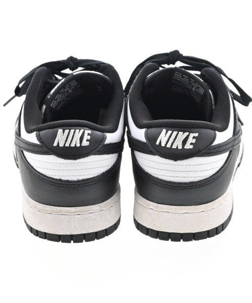NIKE 運動鞋
