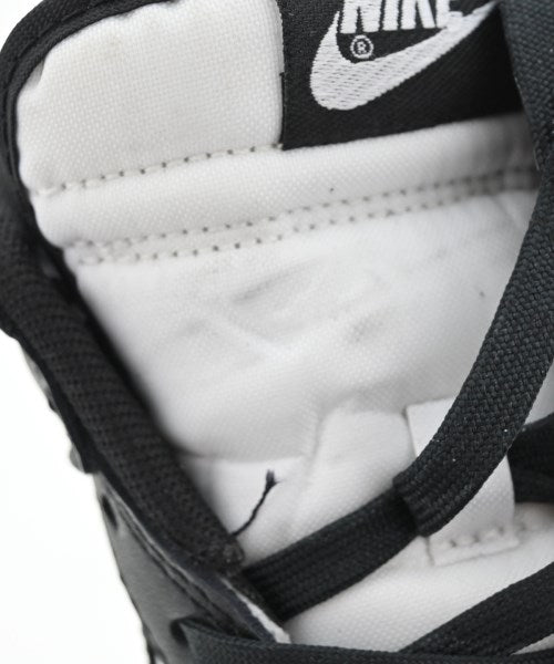 NIKE 運動鞋