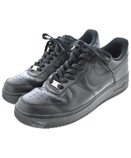 NIKE 運動鞋