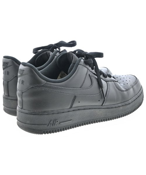 NIKE 運動鞋