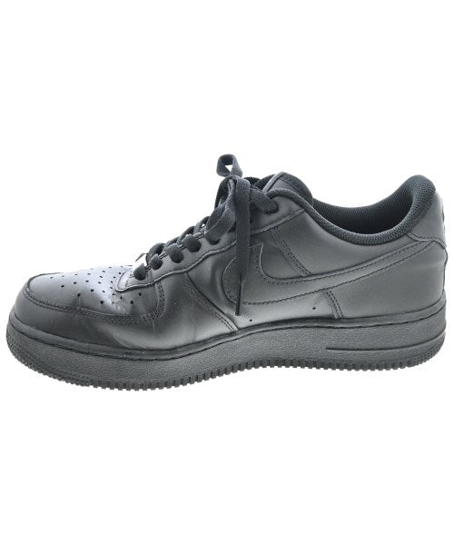 NIKE 運動鞋
