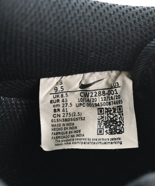 NIKE 運動鞋