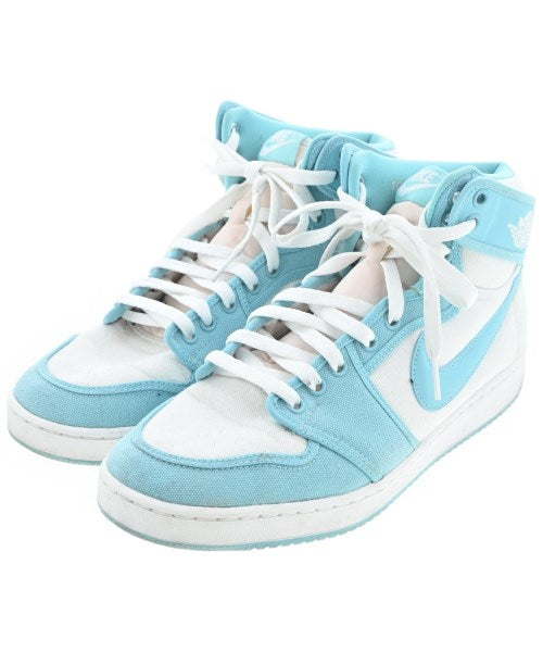 NIKE 運動鞋