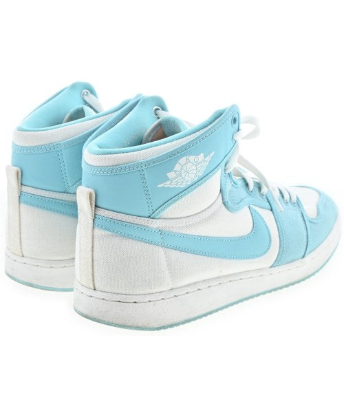 NIKE 運動鞋