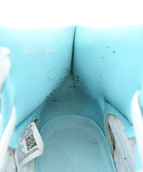 NIKE 運動鞋