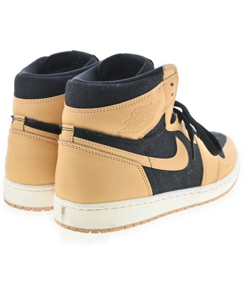 NIKE 運動鞋