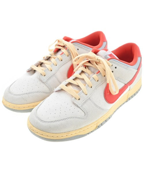 NIKE 運動鞋
