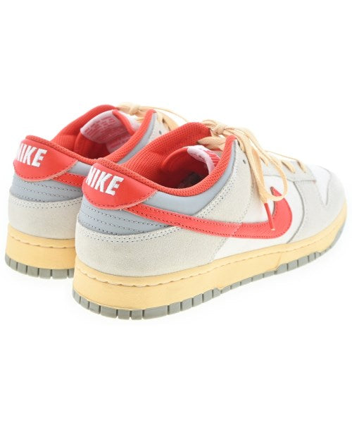 NIKE 運動鞋