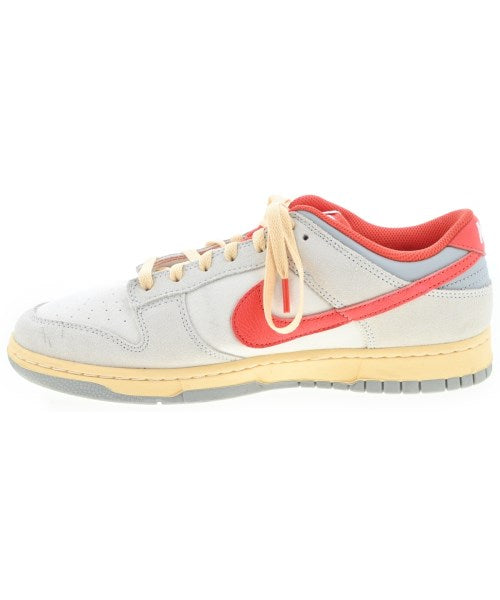 NIKE 運動鞋