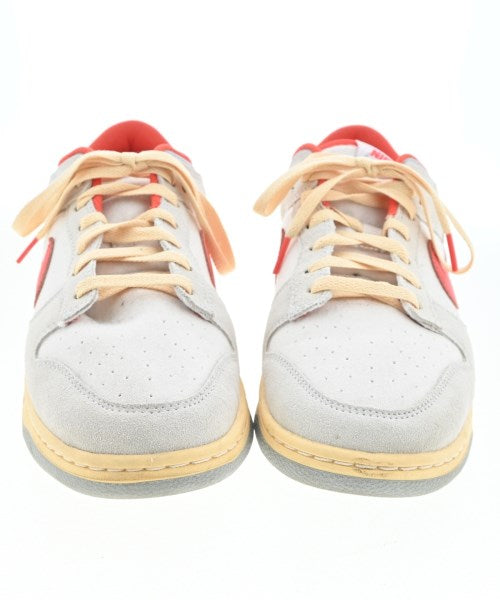 NIKE 運動鞋