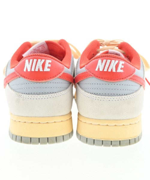 NIKE 運動鞋