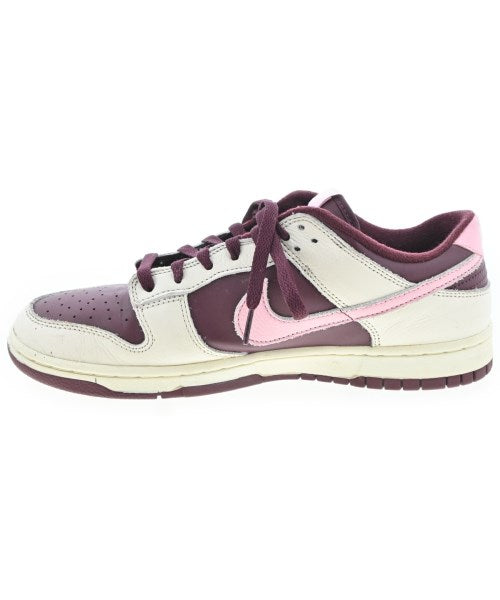 NIKE 運動鞋