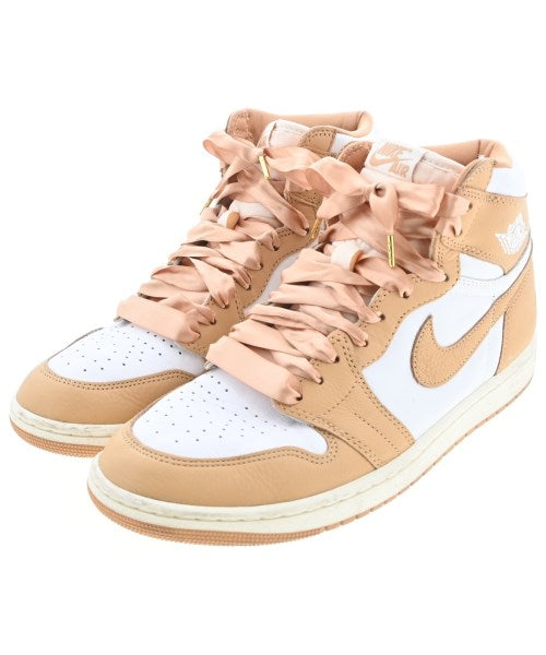 NIKE 運動鞋