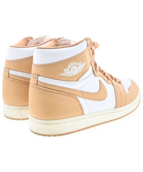 NIKE 運動鞋