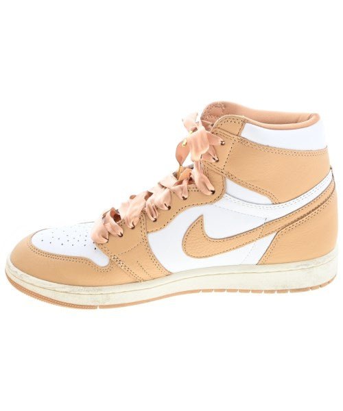 NIKE 運動鞋