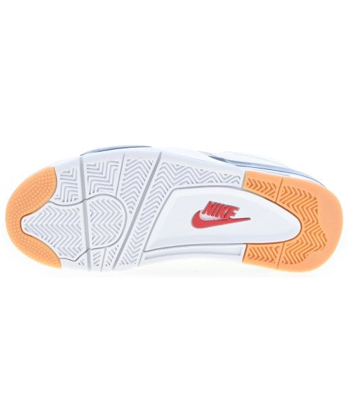 NIKE 運動鞋