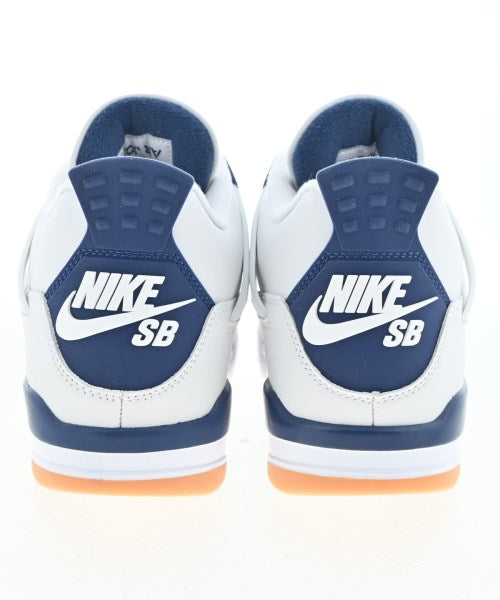 NIKE 運動鞋
