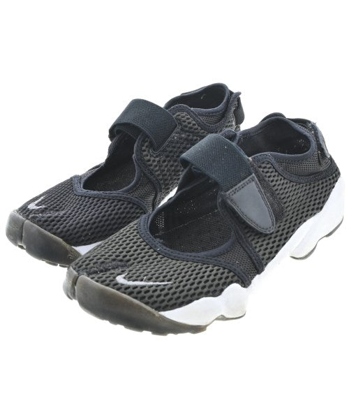 NIKE 運動鞋
