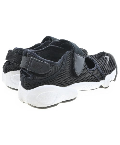 NIKE 運動鞋