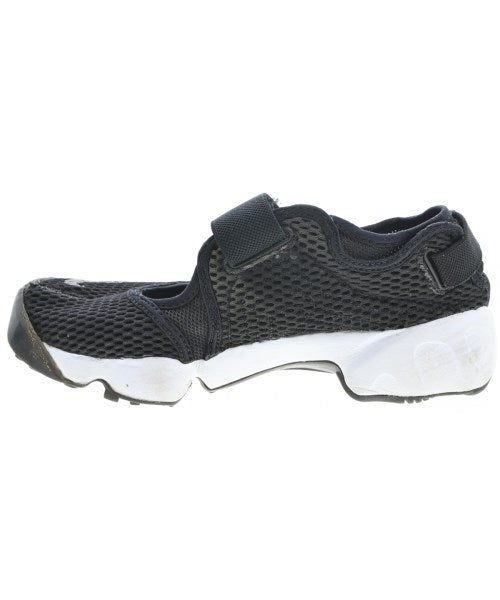 NIKE 運動鞋