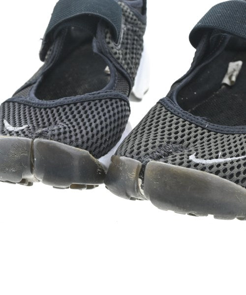 NIKE 運動鞋