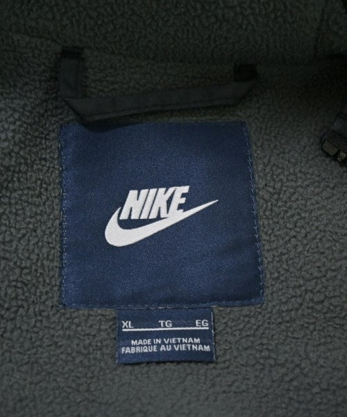 NIKE 其他飛行外套