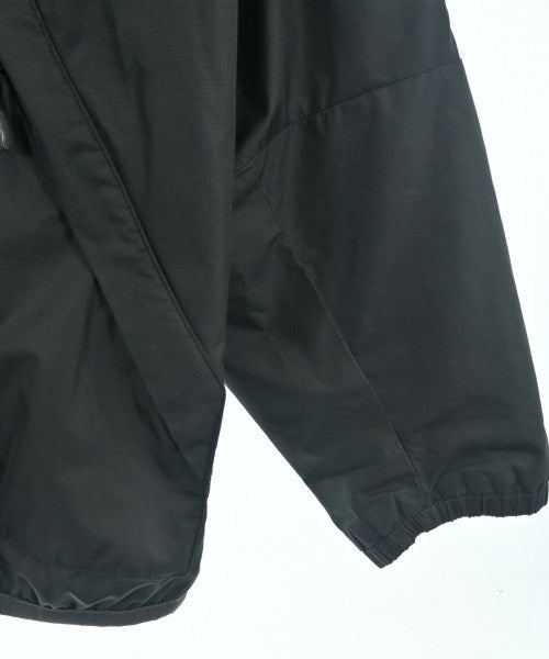 NIKE 其他飛行外套