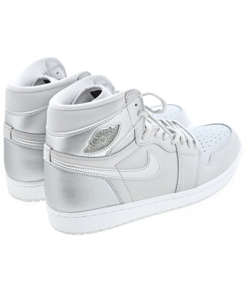 NIKE 運動鞋