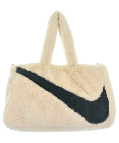 NIKE 托特包