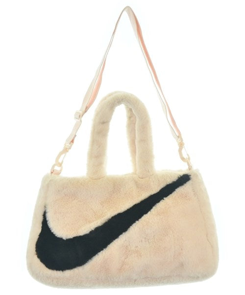 NIKE 托特包