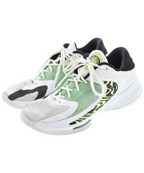 NIKE 運動鞋