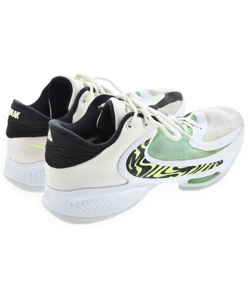 NIKE 運動鞋