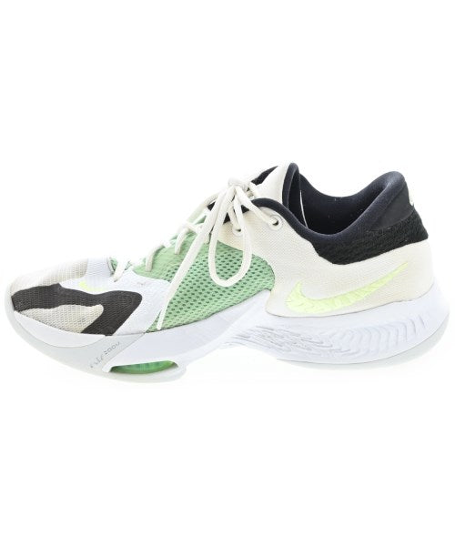NIKE 運動鞋