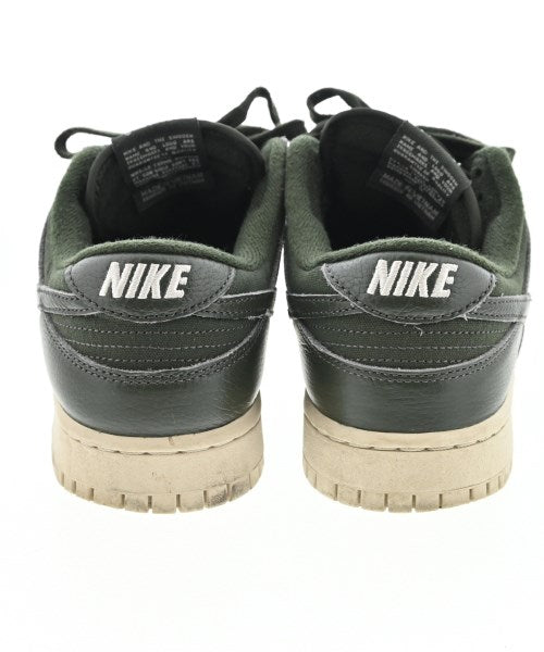 NIKE 運動鞋
